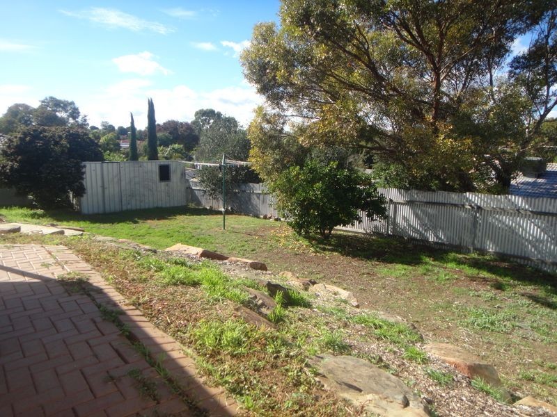 43 Westall Way, Sheidow Park SA 5158
