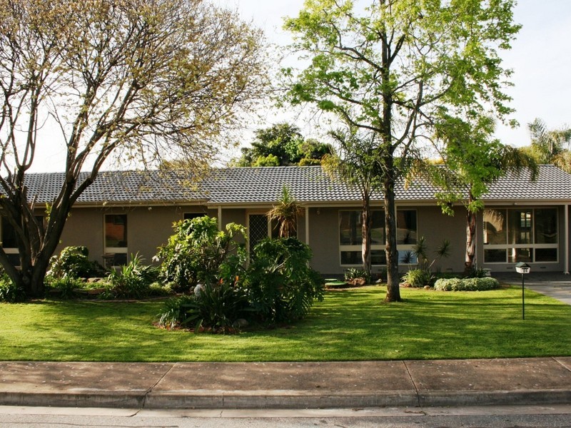24 Grandview Grove, Sturt SA 5047