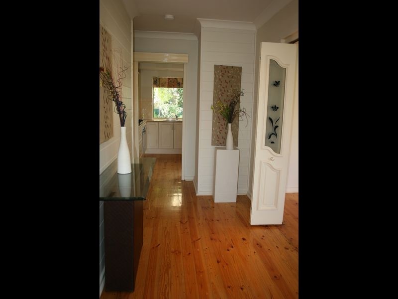 24 Grandview Grove, Sturt SA 5047