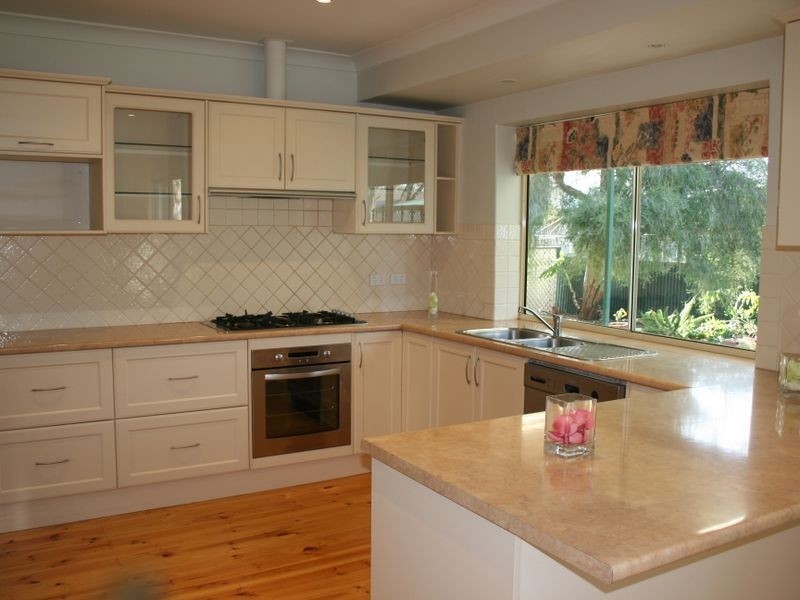 24 Grandview Grove, Sturt SA 5047