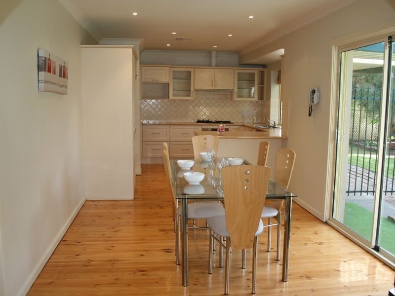 24 Grandview Grove, Sturt SA 5047