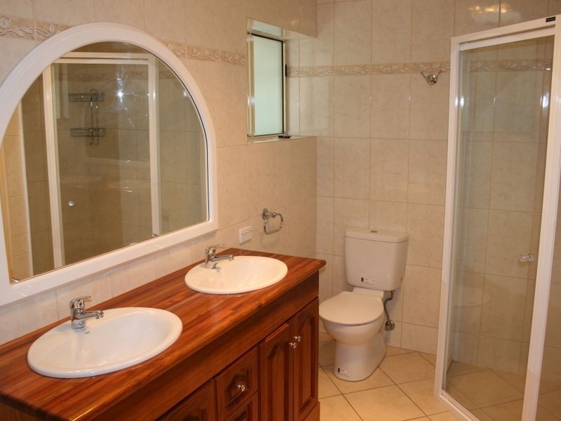 24 Grandview Grove, Sturt SA 5047