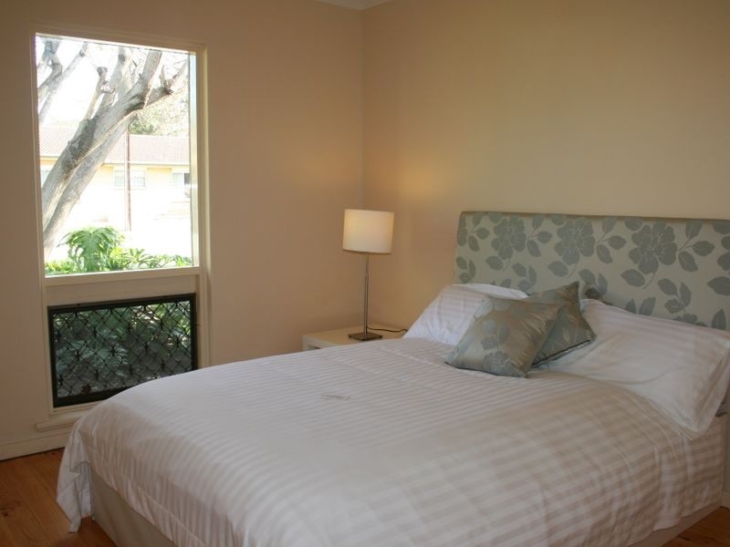 24 Grandview Grove, Sturt SA 5047