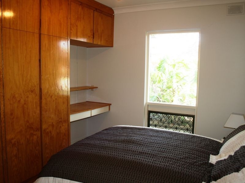 24 Grandview Grove, Sturt SA 5047