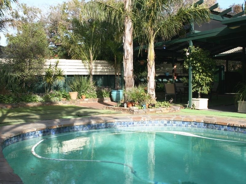 24 Grandview Grove, Sturt SA 5047