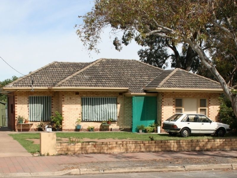 26 Cashel Street, St Marys SA 5042