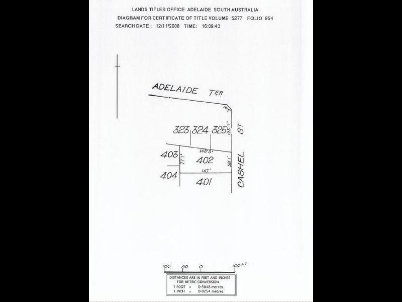 26 Cashel Street, St Marys SA 5042