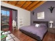 2 Inali Court, Hallett Cove SA 5158