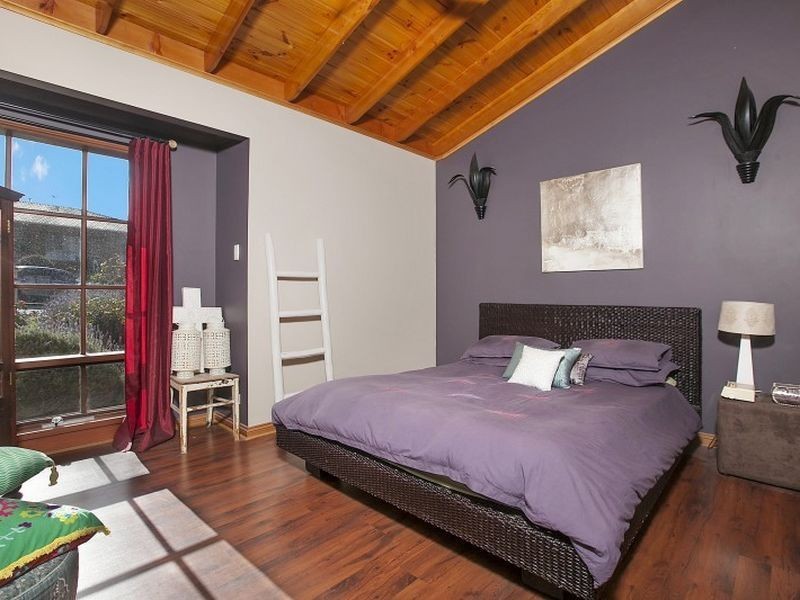 2 Inali Court, Hallett Cove SA 5158