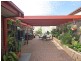 4 First Street, Hallett Cove SA 5158