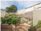 4 First Street, Hallett Cove SA 5158