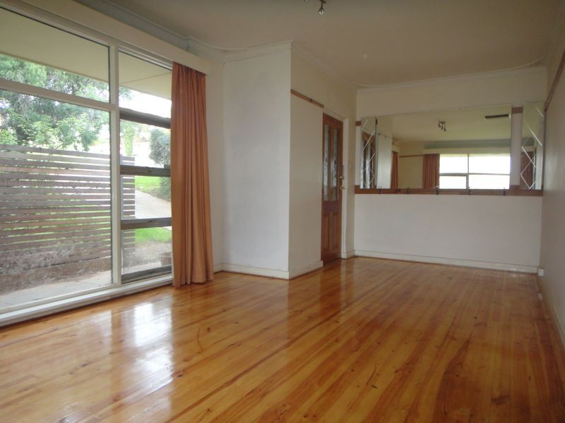 632 Morphett Road, Seaview Downs SA 5049