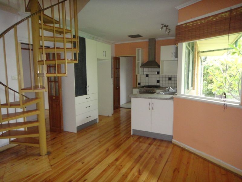 632 Morphett Road, Seaview Downs SA 5049