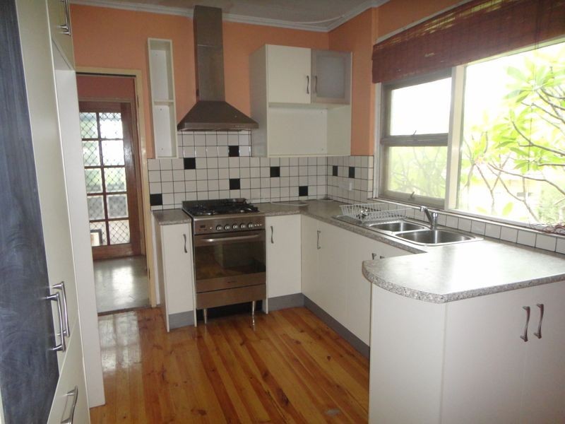 632 Morphett Road, Seaview Downs SA 5049