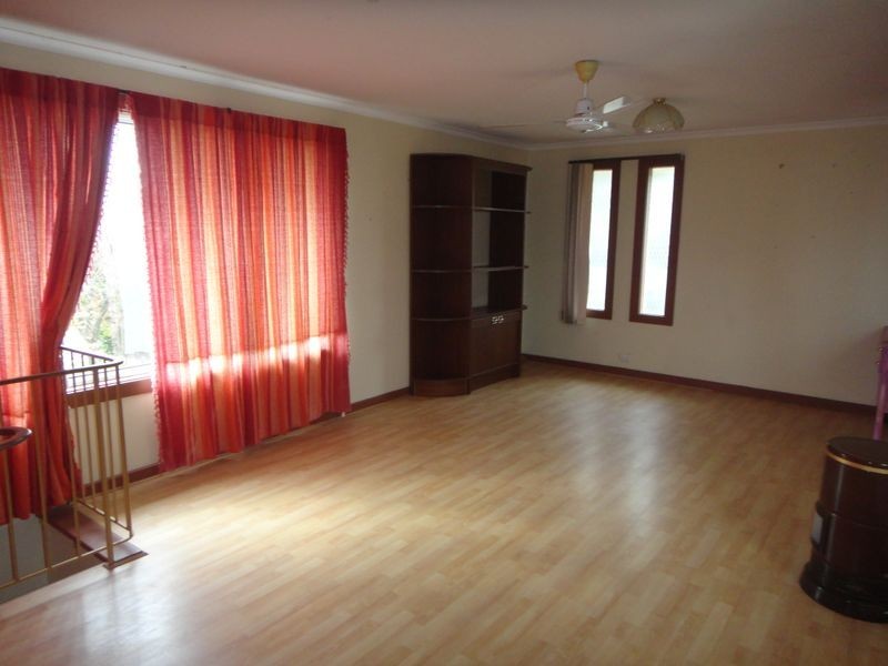 632 Morphett Road, Seaview Downs SA 5049