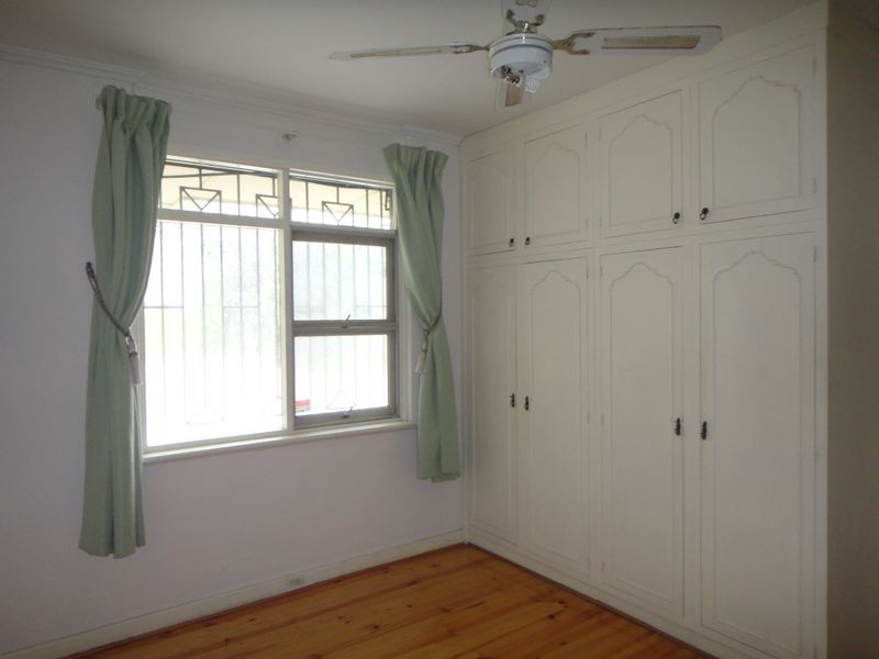 632 Morphett Road, Seaview Downs SA 5049