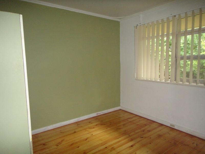 632 Morphett Road, Seaview Downs SA 5049