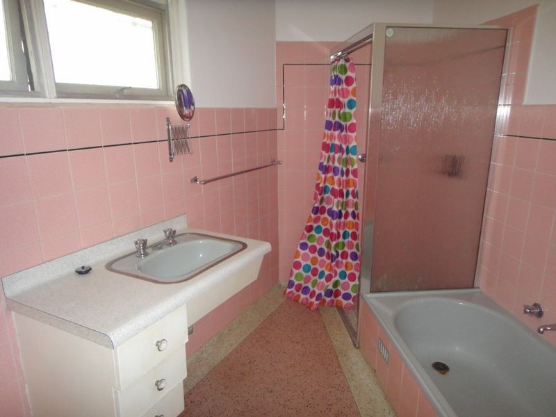 632 Morphett Road, Seaview Downs SA 5049