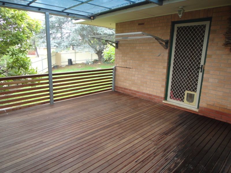 632 Morphett Road, Seaview Downs SA 5049