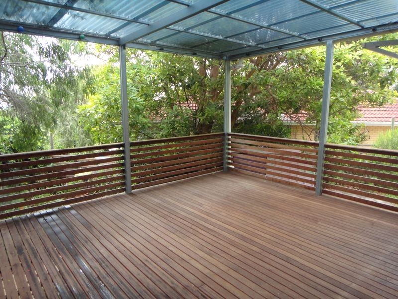 632 Morphett Road, Seaview Downs SA 5049