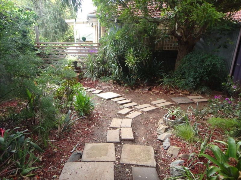 632 Morphett Road, Seaview Downs SA 5049