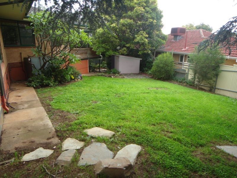 632 Morphett Road, Seaview Downs SA 5049