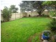 632 Morphett Road, Seaview Downs SA 5049