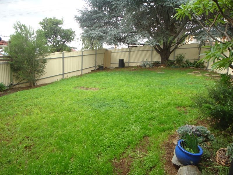 632 Morphett Road, Seaview Downs SA 5049