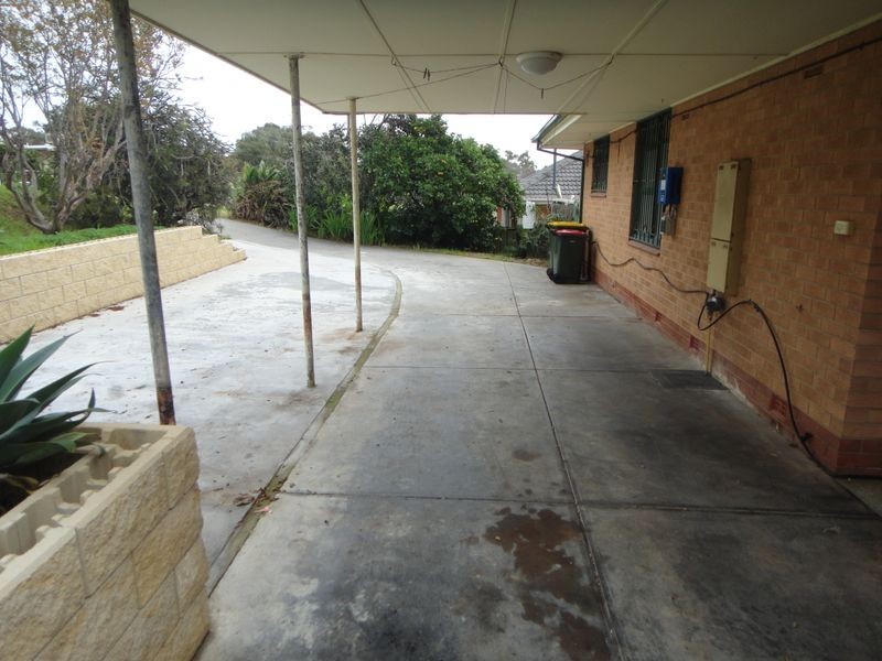 632 Morphett Road, Seaview Downs SA 5049