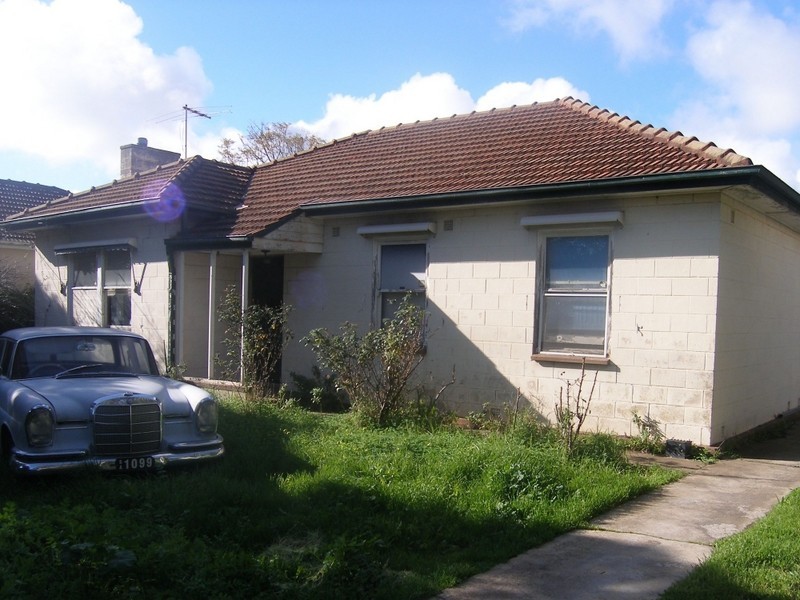 507 Morphett Road, Seacombe Gardens SA 5047