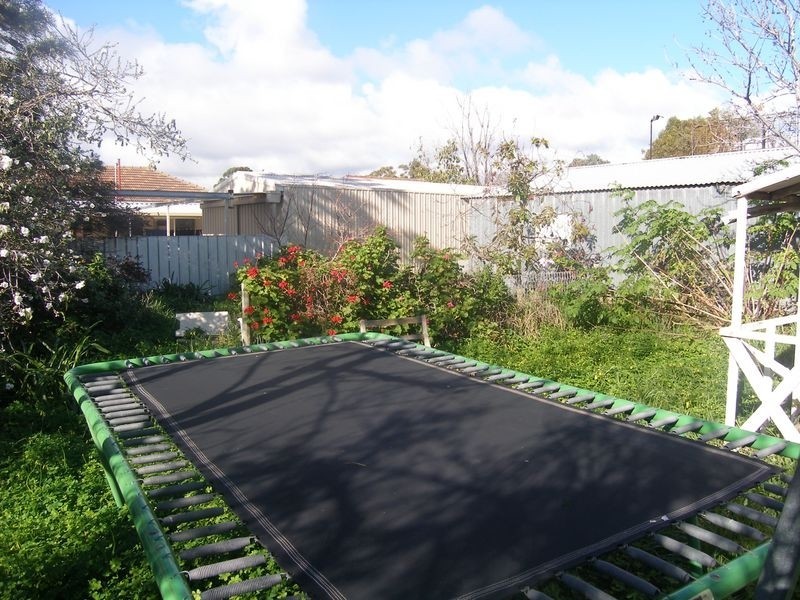 507 Morphett Road, Seacombe Gardens SA 5047