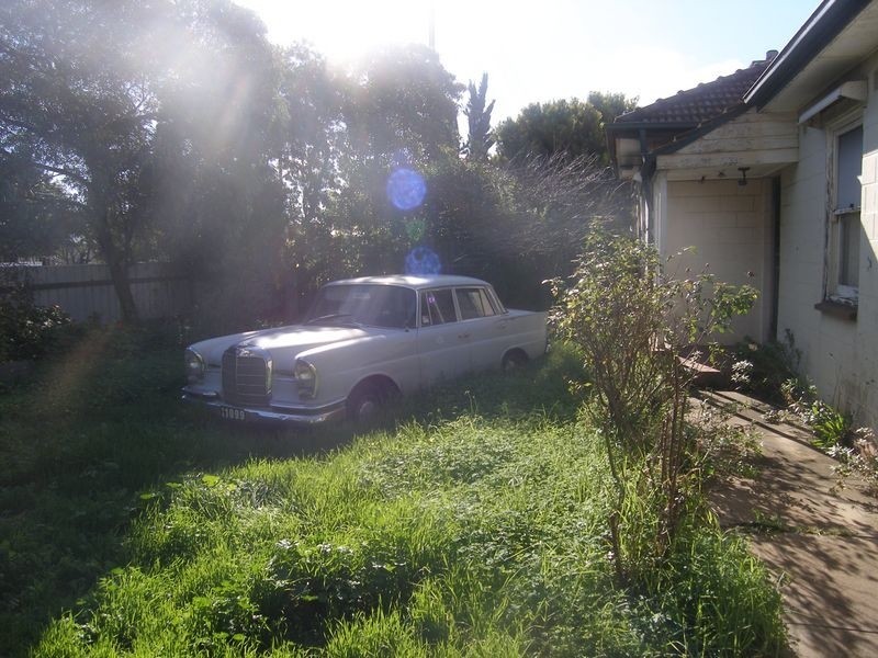 507 Morphett Road, Seacombe Gardens SA 5047