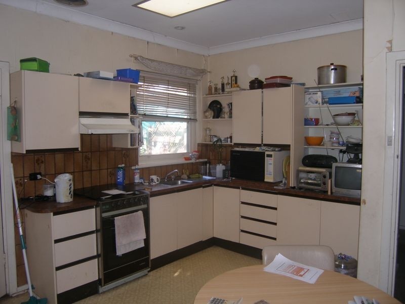 507 Morphett Road, Seacombe Gardens SA 5047