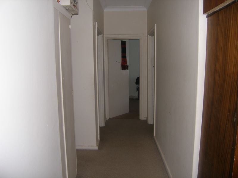 507 Morphett Road, Seacombe Gardens SA 5047