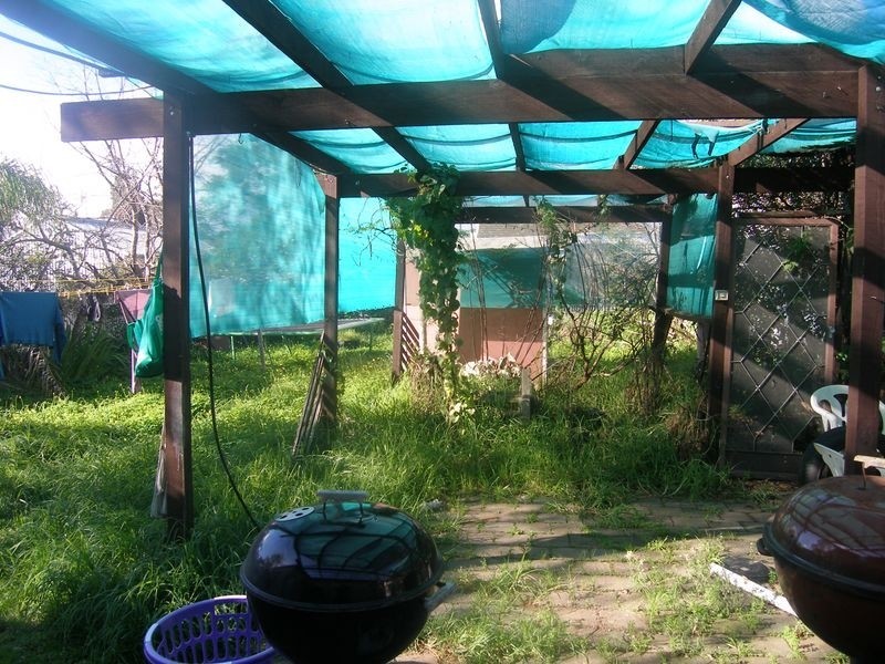 507 Morphett Road, Seacombe Gardens SA 5047