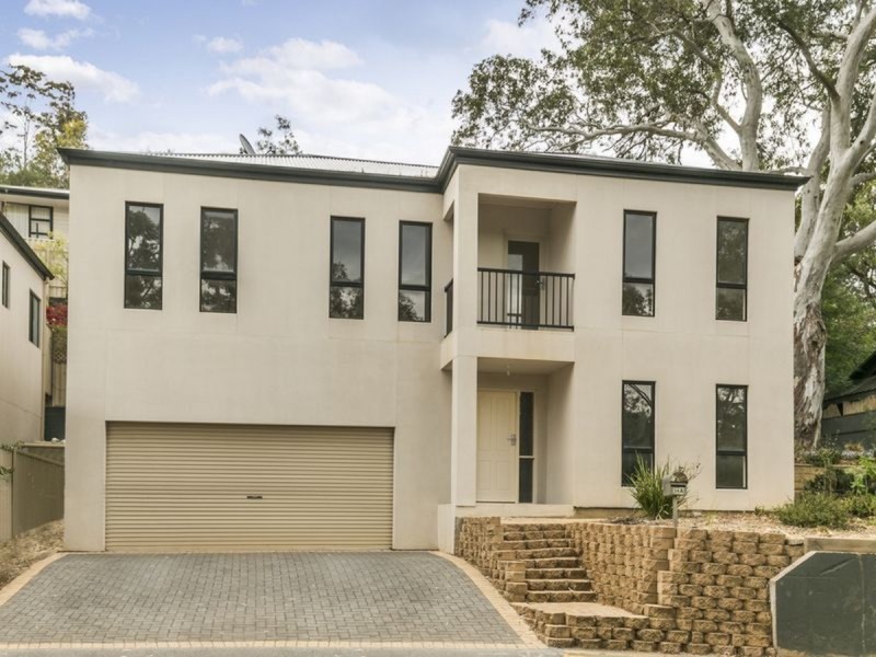 34A Brookside Road, Darlington SA 5047