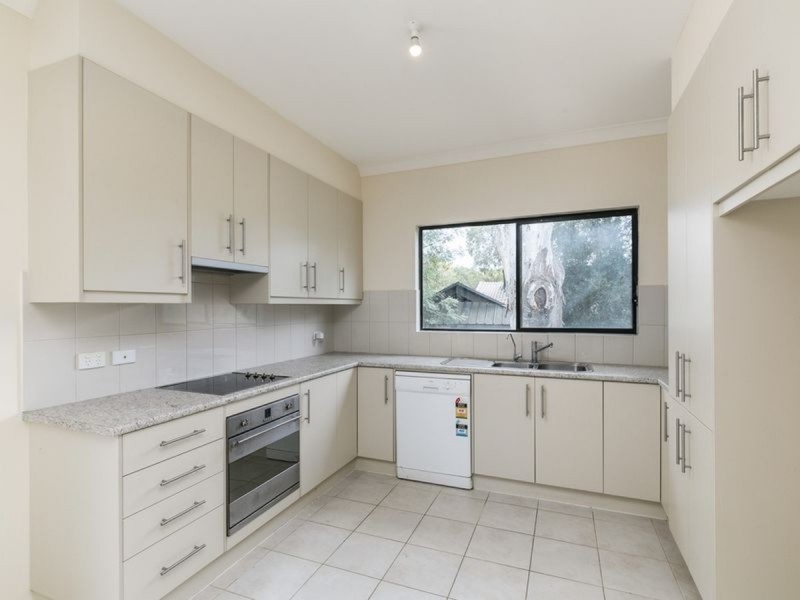 34A Brookside Road, Darlington SA 5047