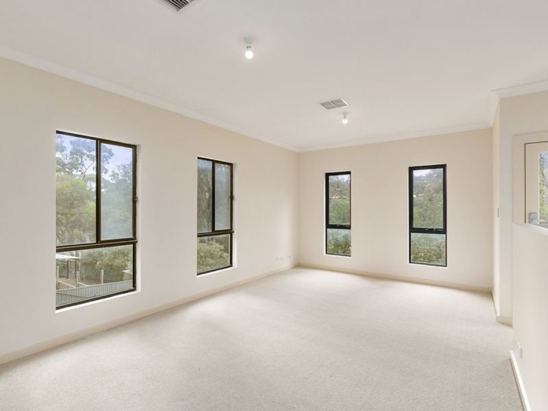 34A Brookside Road, Darlington SA 5047