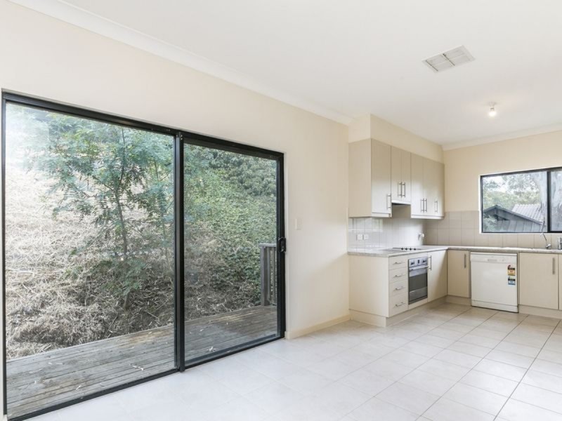 34A Brookside Road, Darlington SA 5047