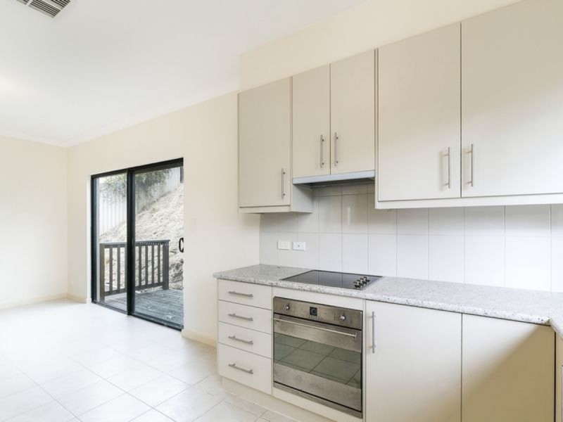 34A Brookside Road, Darlington SA 5047