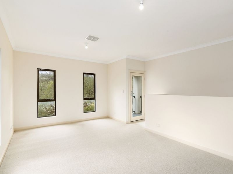 34A Brookside Road, Darlington SA 5047