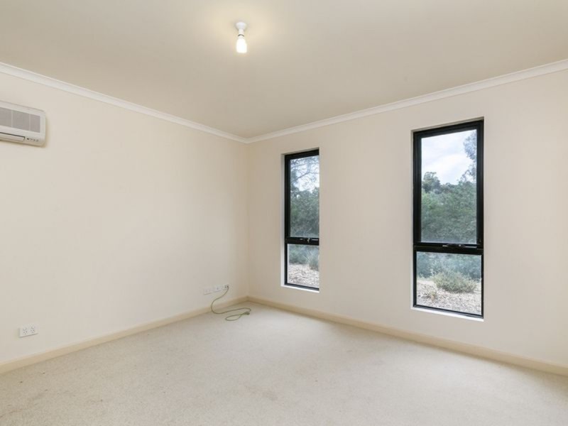 34A Brookside Road, Darlington SA 5047