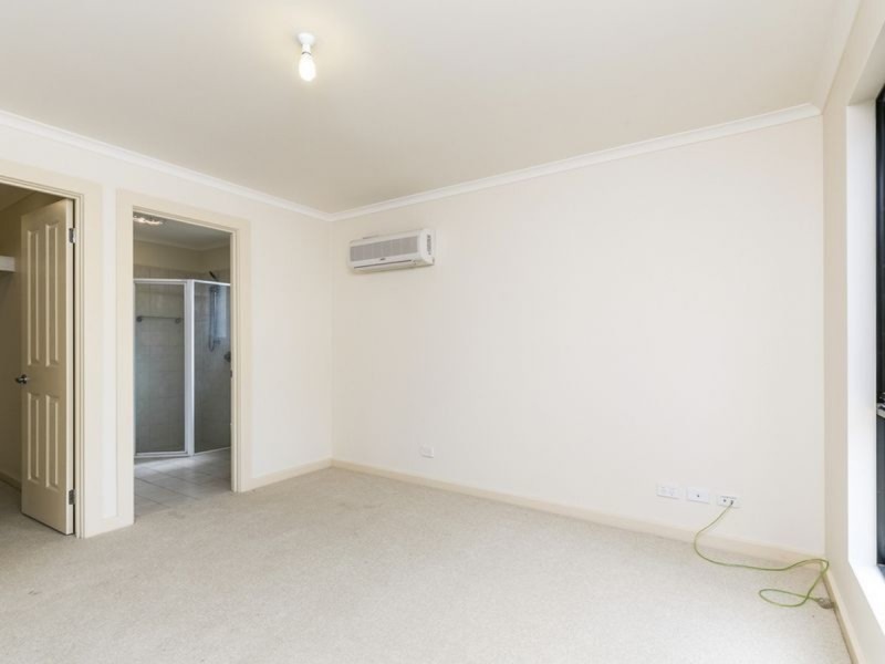 34A Brookside Road, Darlington SA 5047