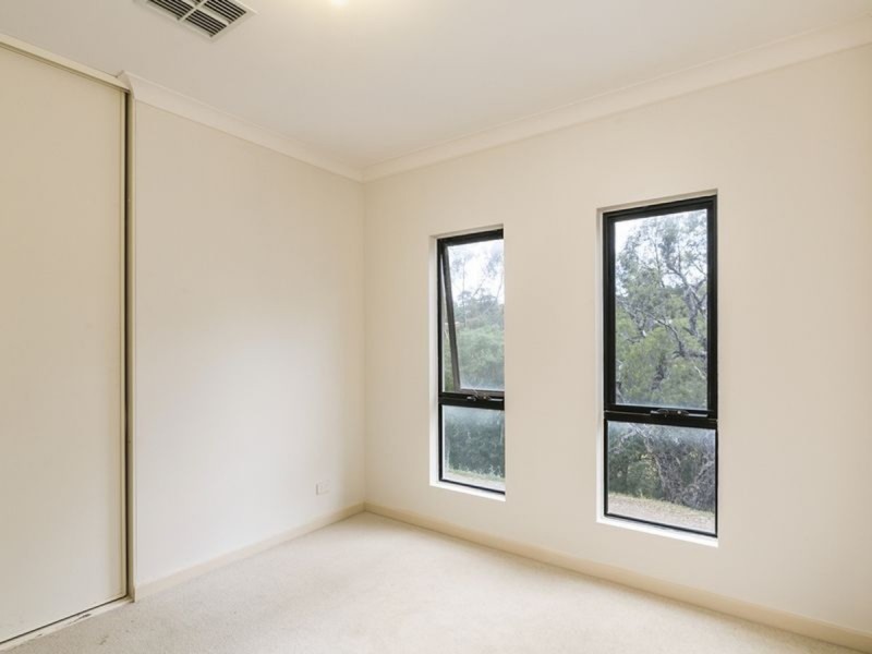 34A Brookside Road, Darlington SA 5047