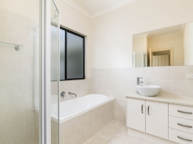 34A Brookside Road, Darlington SA 5047