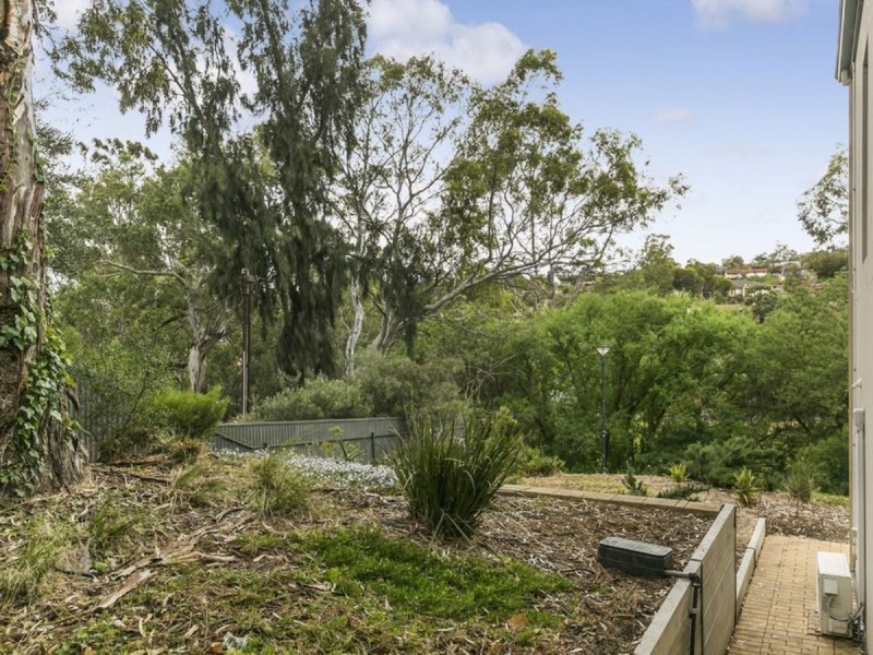 34A Brookside Road, Darlington SA 5047