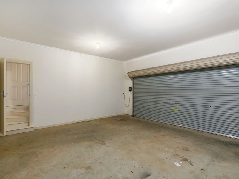 34A Brookside Road, Darlington SA 5047