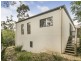 34A Brookside Road, Darlington SA 5047