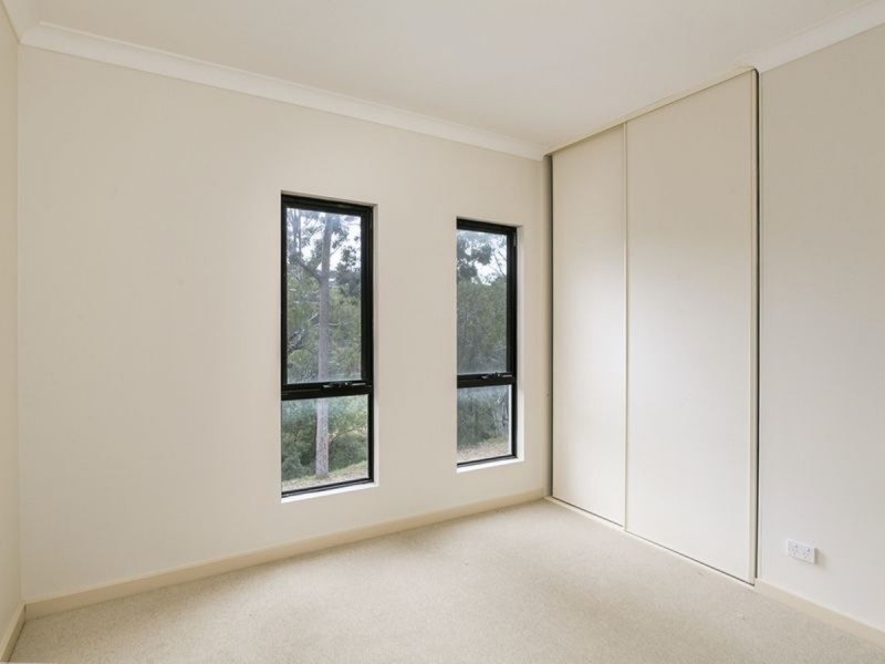 34A Brookside Road, Darlington SA 5047