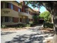 13/46 Anzac Highway, Everard Park SA 5035